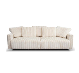 Sofa-lova BEESP